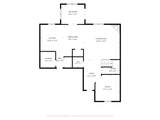 848 Briarstone Drive - Photo 52