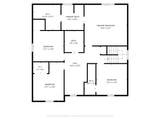 848 Briarstone Drive - Photo 53