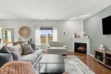 848 Briarstone Drive - Photo 7