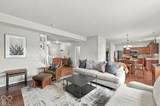 848 Briarstone Drive - Photo 8