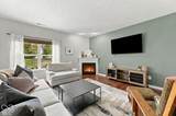 848 Briarstone Drive - Photo 9