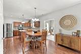 848 Briarstone Drive - Photo 10