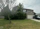 7340 Graymont Drive - Photo 1