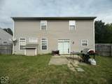 7340 Graymont Drive - Photo 2