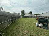 7340 Graymont Drive - Photo 3