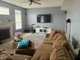 7340 Graymont Drive - Photo 4