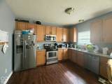 7340 Graymont Drive - Photo 5