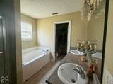 7340 Graymont Drive - Photo 6