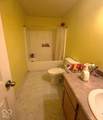 7340 Graymont Drive - Photo 7