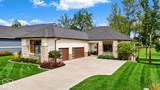 3685 Olde Well Run - Photo 1
