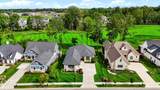 3685 Olde Well Run - Photo 2