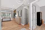 3685 Olde Well Run - Photo 11