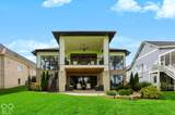 3685 Olde Well Run - Photo 102