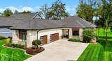 3685 Olde Well Run - Photo 103