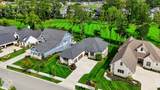 3685 Olde Well Run - Photo 104