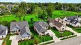 3685 Olde Well Run - Photo 105