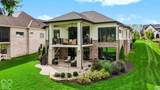3685 Olde Well Run - Photo 107