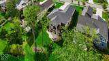 3685 Olde Well Run - Photo 109