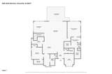 3685 Olde Well Run - Photo 111