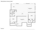 3685 Olde Well Run - Photo 112