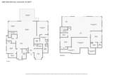 3685 Olde Well Run - Photo 113