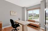 3685 Olde Well Run - Photo 13