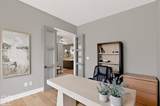 3685 Olde Well Run - Photo 15