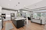 3685 Olde Well Run - Photo 17