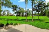 3685 Olde Well Run - Photo 4