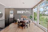 3685 Olde Well Run - Photo 31
