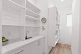 3685 Olde Well Run - Photo 34