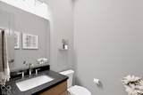 3685 Olde Well Run - Photo 36