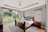 3685 Olde Well Run - Photo 37