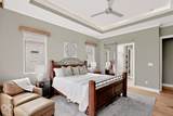 3685 Olde Well Run - Photo 38