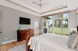 3685 Olde Well Run - Photo 40