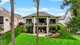 3685 Olde Well Run - Photo 5