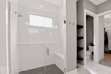 3685 Olde Well Run - Photo 43