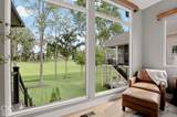 3685 Olde Well Run - Photo 47