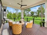 3685 Olde Well Run - Photo 49