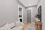 3685 Olde Well Run - Photo 53