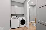 3685 Olde Well Run - Photo 56