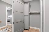 3685 Olde Well Run - Photo 57