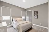 3685 Olde Well Run - Photo 58