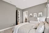 3685 Olde Well Run - Photo 60