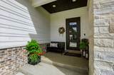 3685 Olde Well Run - Photo 7