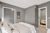 3685 Olde Well Run - Photo 61