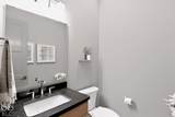 3685 Olde Well Run - Photo 64