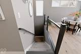3685 Olde Well Run - Photo 65