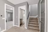 3685 Olde Well Run - Photo 66