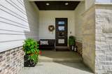 3685 Olde Well Run - Photo 8